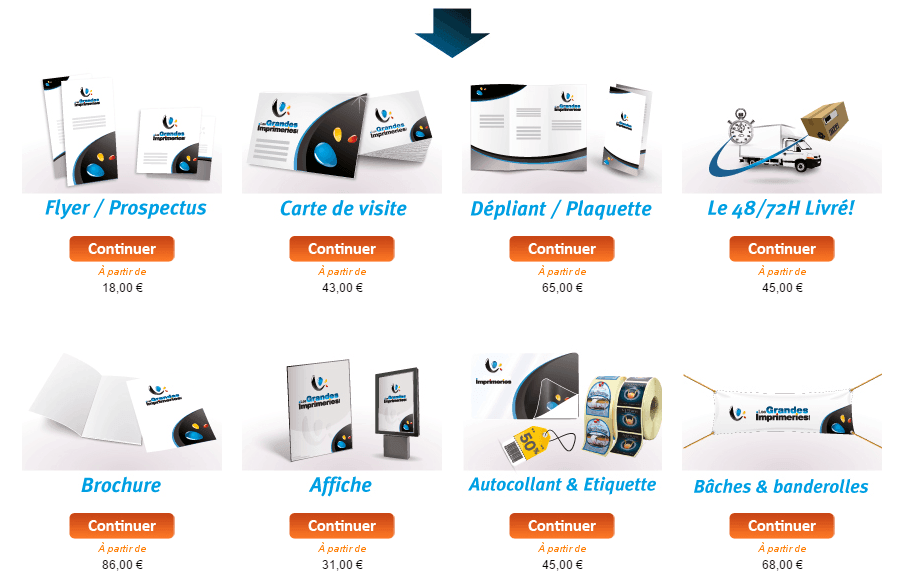 Devis en ligne et commande, cliquez-ici Devis en ligne et commande, cliquez-ici